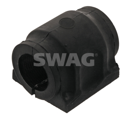 Bucsa, bara stabilizatoare 22 10 3020 SWAG